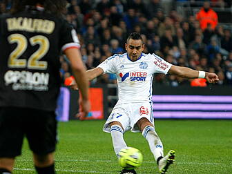 West Ham have bagged Ligue 1&#...